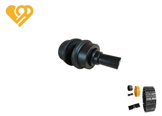D51PX-22 Undercarriage Track Carrier Rollers 12T3000041 with High Durability