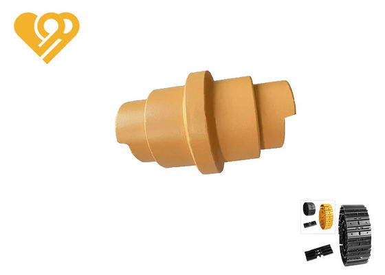 D51PX-22 Undercarriage Track Carrier Rollers 12T3000041 with High Durability