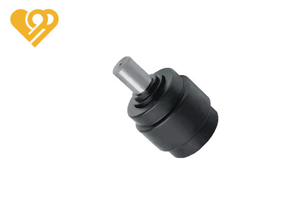 D51PX-22 Undercarriage Track Carrier Rollers 12T3000041 with High Durability