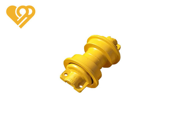 D9H D5H Bulldozer Track Roller Excavator Bottom Roller And Lower Roller for Heavy Duty