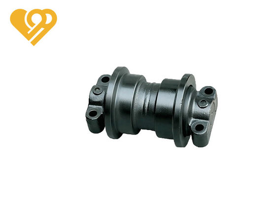 High Durability Bottom Track Rollers for Excavator Parts
