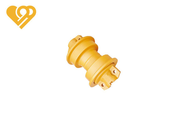 R200 SF Bottom Track Roller OEM Excavator Spare Parts HYUNDAI Undercarriage Parts
