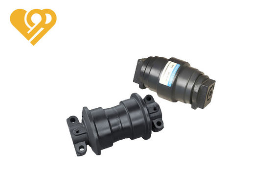 CR6153 CR6152 50Mn Steel Single Flange Track Roller