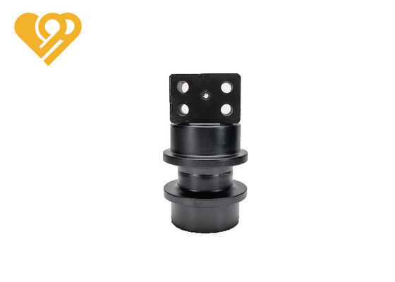 Undercarriage Track Carrier Rollers For PC200 KOMATSU Excavator