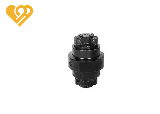 R200 SF Bottom Track Roller OEM Excavator Spare Parts HYUNDAI Undercarriage Parts