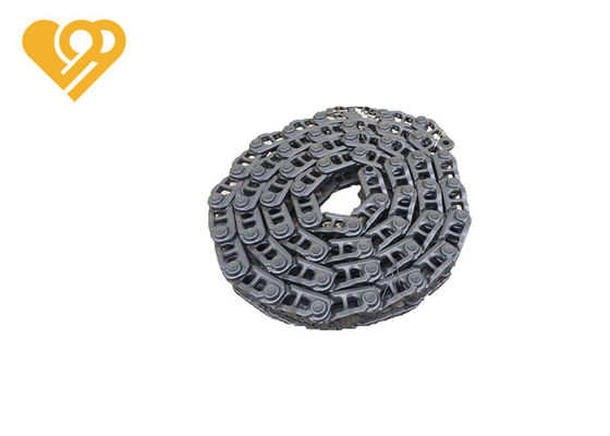 KM2233/48 Track Chain Link PC300LC-6 8.5" P LB 1645 Center