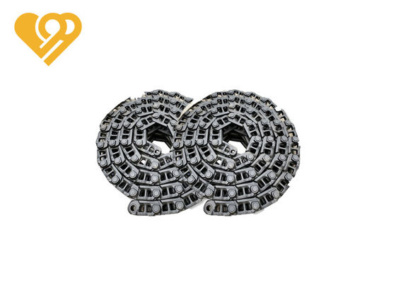 KM2233/48 Track Chain Link PC300LC-6 8.5" P LB 1645 Center
