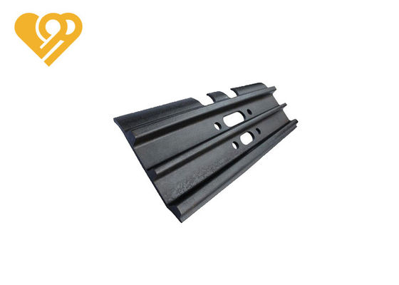 161-6304 25MnB Steel Excavator Track Shoe For E324D