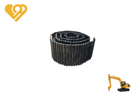 Track Shoe Assembly for KOMATSU PC20 PC30 PC40-5 PC40-6 Excavator Undercarriage Parts Suitable and Your Excavator Needs