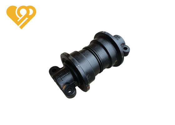 EX60-5 Undercarriage Rollers - Forged Billet Core with QuadraSeal™ Technology | ISO 6015 & Direct Manufacturer Warranty