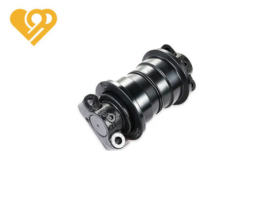 HYUNDAI R450LC-7 High Duty Track Rollers - Forged Excavator Parts with 1YR Warranty