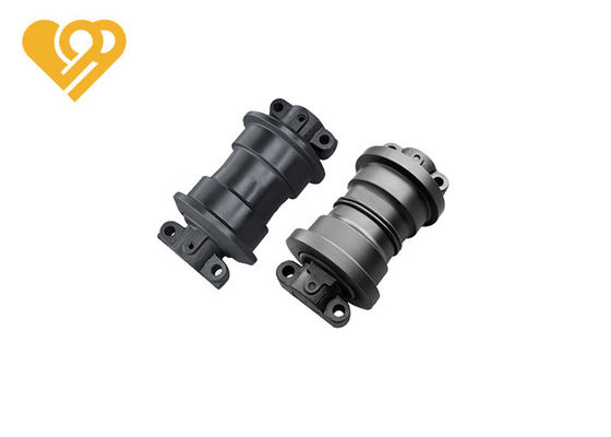 HYUNDAI R450LC-7 High Duty Track Rollers - Forged Excavator Parts with 1YR Warranty