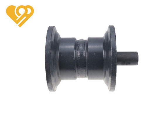 Komatsu PC20-7 Undercarriage Rollers Replacement - OEM Top & Carrier Rollers for Mini Excavator | Heavy Duty Factory Direct Parts