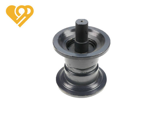 Komatsu PC20-7 Undercarriage Rollers Replacement - OEM Top & Carrier Rollers for Mini Excavator | Heavy Duty Factory Direct Parts