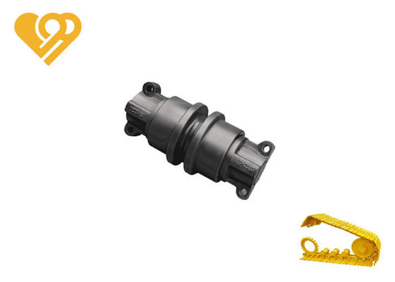 SUMITOMO SH200 Excavator Bottom Track Roller 52-58HRC