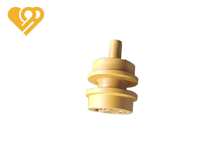 D51PX-22 Undercarriage Track Carrier Rollers 12T3000041 with High Durability