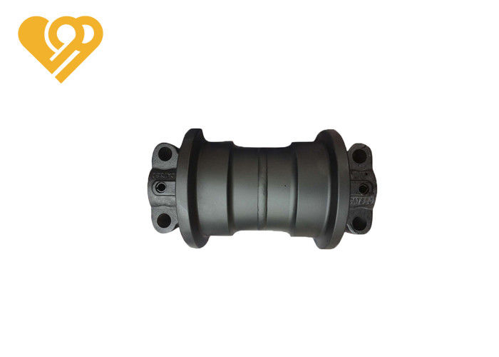High Durability Bottom Track Rollers for Excavator Parts