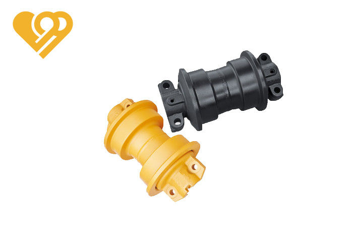 CR6153 CR6152 50Mn Steel Single Flange Track Roller