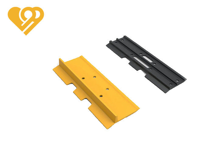 161-6304 25MnB Steel Excavator Track Shoe For E324D