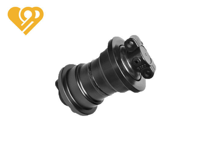 HYUNDAI R450LC-7 High Duty Track Rollers - Forged Excavator Parts with 1YR Warranty