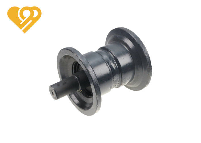 Komatsu PC20-7 Undercarriage Rollers Replacement - OEM Top & Carrier Rollers for Mini Excavator | Heavy Duty Factory Direct Parts
