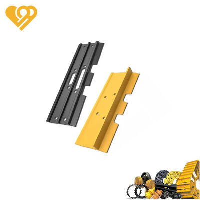 Qualität 9W9352 Einzelgrouser-Schuhe 188 mm Schwung 900 mm Breite für CAT E320 Bagger Fabrik